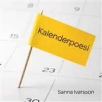 Kalenderpoesi