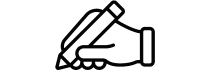 Skriva