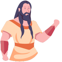 Barabbas