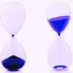 Skriv en novell i omvänd ordning