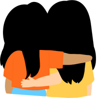 Vänskap