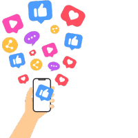Sociala medier