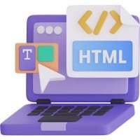 Html
