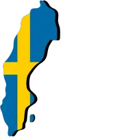 Sverige