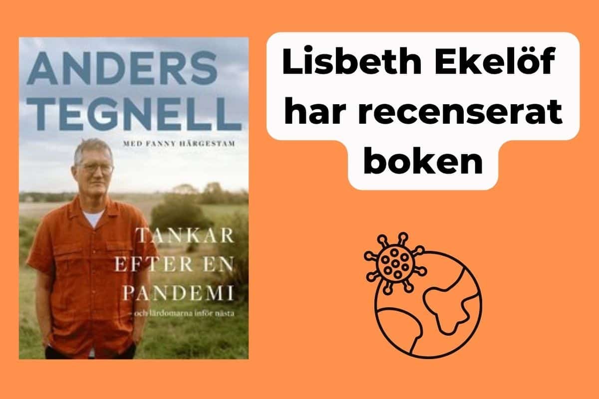Tankar efter en pandemi