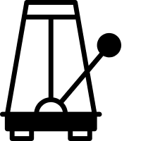 Tempo