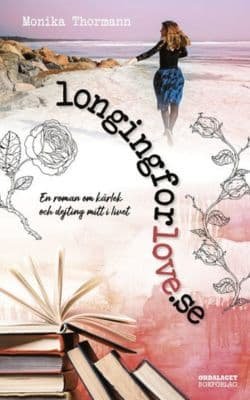 longinforlove.se omslag