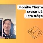 Monika Thormann