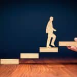 Behåll motivationen i skrivandet