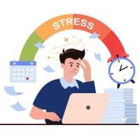 Stress