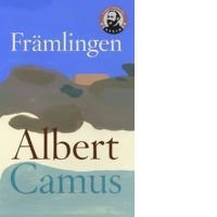 Främlingen