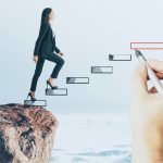 Övning i förändring över tid