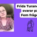 Frida Turander