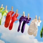 Kåseri om något tråkigt