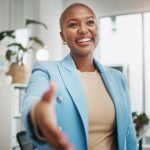 7 inledningar till samma novell