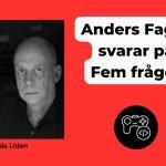 Anders Fager