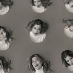 Dikta med upprepningar