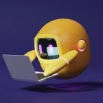 Använda AI som inspiration