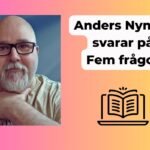 Anders Nyman