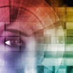 Vem är du om 20 år?