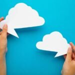 Olika röster i dialog