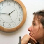 Skriv ett ironiskt kåseri