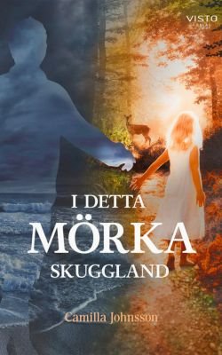 I detta mörka skuggland