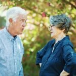 Gestalta en förändringen