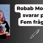 Robab Moheb