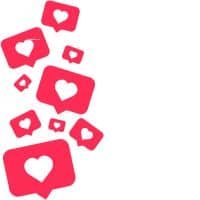TikTok-likes