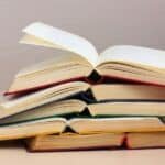 Skriv en genrehybrid