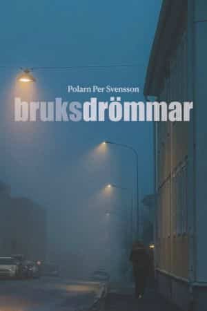 Bruksdrömmar omslag