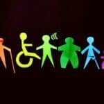 Novell med begränsad berättare