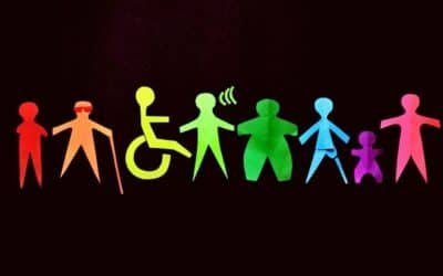 Novell med begränsad berättare