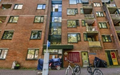 Perspektiv och bildspråk i dikt