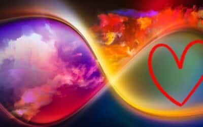 10 övningar Skriv ditt eget liv