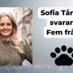 Sofia Tångelin