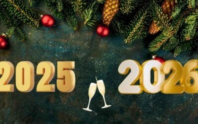 Ett år på SkrivarSidan