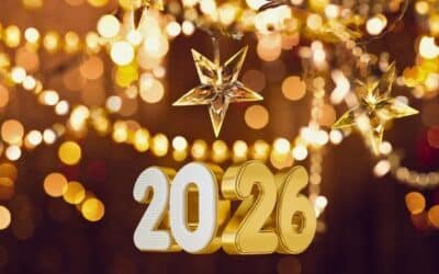 Daglig kortnovell under helgerna