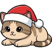 Julkatt