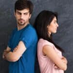 Dialog genom kroppsspråket