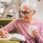 Dikten kommentar sig själv