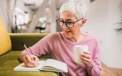 Dikten kommentar sig själv