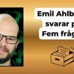 Emil Ahlbertz