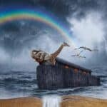 Novellen är inte en miniroman