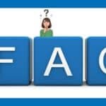 FAQ Vanliga frågor och svar