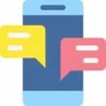 Texter