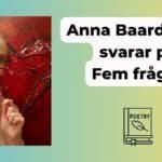 Anna Baard-Blixt