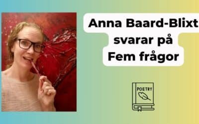 Anna Baard-Blixt