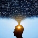 Fånga flödet utanför skrivbordet